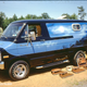 Illustration for article titled What Americas Tax Income Has To Do With Seventies Custom Vans